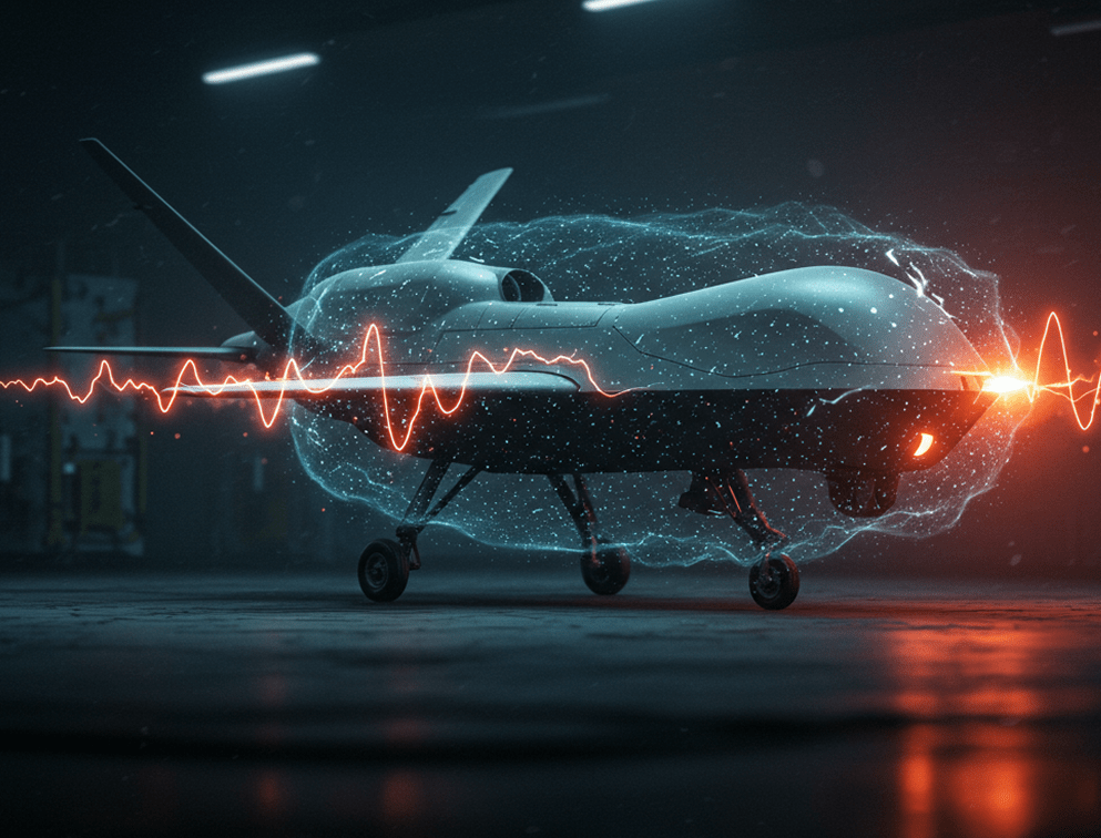 Foto Decorativa Soulik