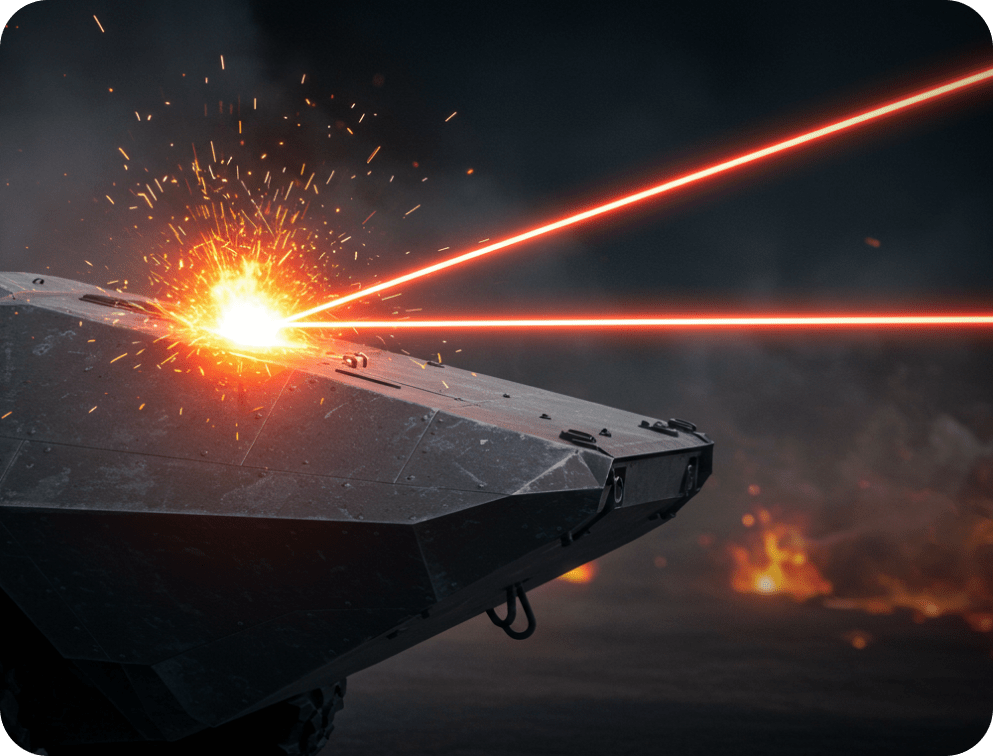 Foto Decorativa Soulik