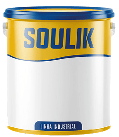 Soulik 520