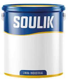 Soulik 515