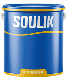 Soulik 900 e 950